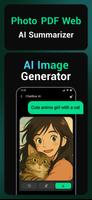 ChatBox: AI Chat Bot Assistant screenshot 2