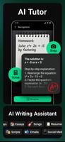 ChatBox: AI Chat Bot Assistant screenshot 3