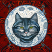 Chatgpt Ai APK