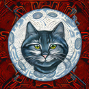 Chatgpt Ai APK