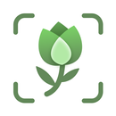 PlantThis Identifier APK