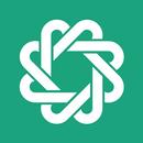 Chat AI - AI Chatbot Assistant APK