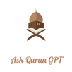 Ask Quran And Sunnah GPT APK