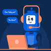 AI Chat Bot APK
