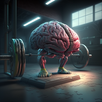 Ai Chat bot  BrainTools APK