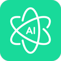 Ask Ai-Ai Chat With Ai Chatbot