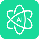 Ask Ai-Ai Chat With Ai Chatbot aplikacja