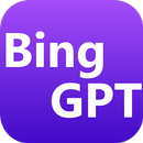 BingGPT: AI Chatbot APK