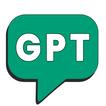 Chat GPT 3 bot - Ai Translator