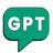 Chat GPT App & Ai Translator APK