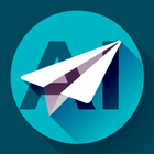 ChatGPT for Telegram アイコン