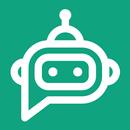 Chat Bot AI - AI Chatbot APK
