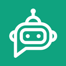 ChatGPT AI Bot - OpenAI GPT 3 APK