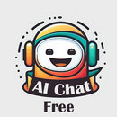 AI Chat - ChatGPT3 APK