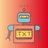 ChatGPT: AI Chat & AI Work APK