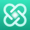 Open Chat GBT - AI Chatbot App
