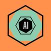 AI Games Play APK