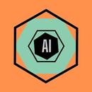 GPT AI CHAT - Real Open AI App APK