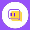 Bing GPT APK