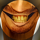 Muy Skibidi2 Toilet Chat icon
