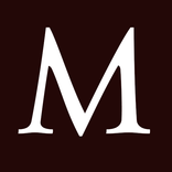 Mahogany Masterpieces