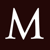 Mahogany Masterpieces иконка
