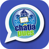 Chatiapues آئیکن