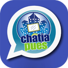Chatiapues icon