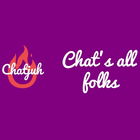 chatjuh icon