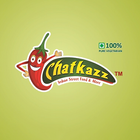 Chatkazz 图标