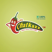 Chatkazz