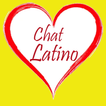 ”Chat Latinos, amigos