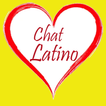 Latino chat rooms, singles icon