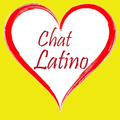 Latino chat rooms, singles