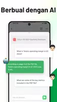 PDF AI syot layar 7