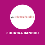 Chhatra Bandhu