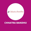 Chhatra Bandhu APK