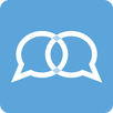 Chatrandom: Random Video Chat APK