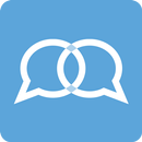 Chatrandom: Losowy czat wideo aplikacja