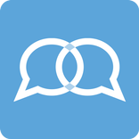 Chatrandom: Bate-papo de vídeo