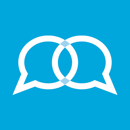 Chatrandom: 隨機視訊聊天