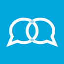 Chatrandom: Bate-papo de vídeo APK