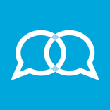 ”Chatrandom: วิดีโอแชท