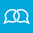 Chatrandom: Random Video Chat APK