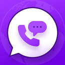 Group chat textnow app APK