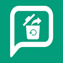 Recover Deleted Chat Messages APK