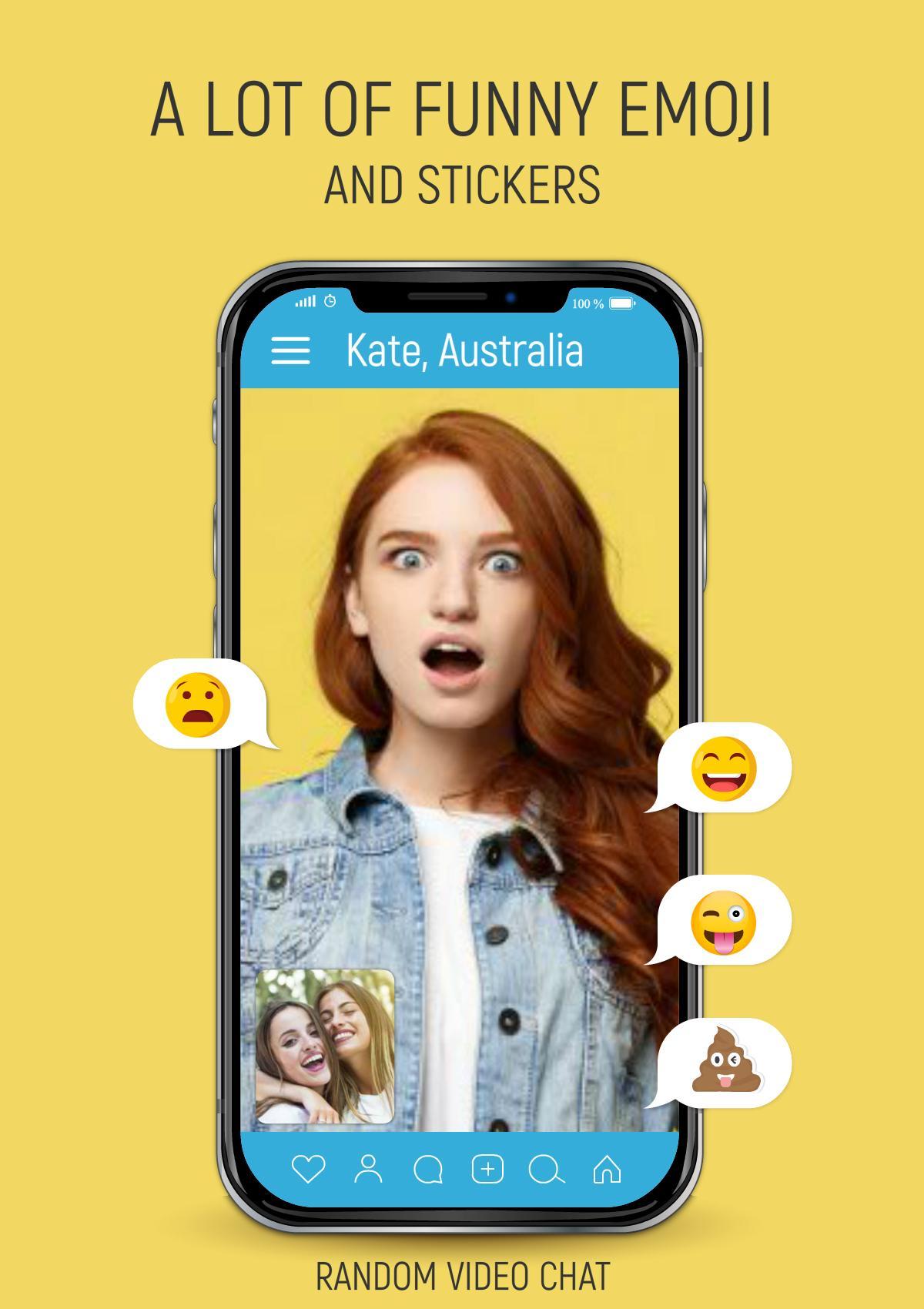 Chatspin im Überblick: Wie gut ist diese Dating-Webseite?
