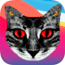 Scary Horror Stories: Chat Stories BR APK