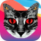 Historias de Terror y de Miedo - Chat Stories ES-icoon