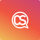 Histoires : Chat Story APK
